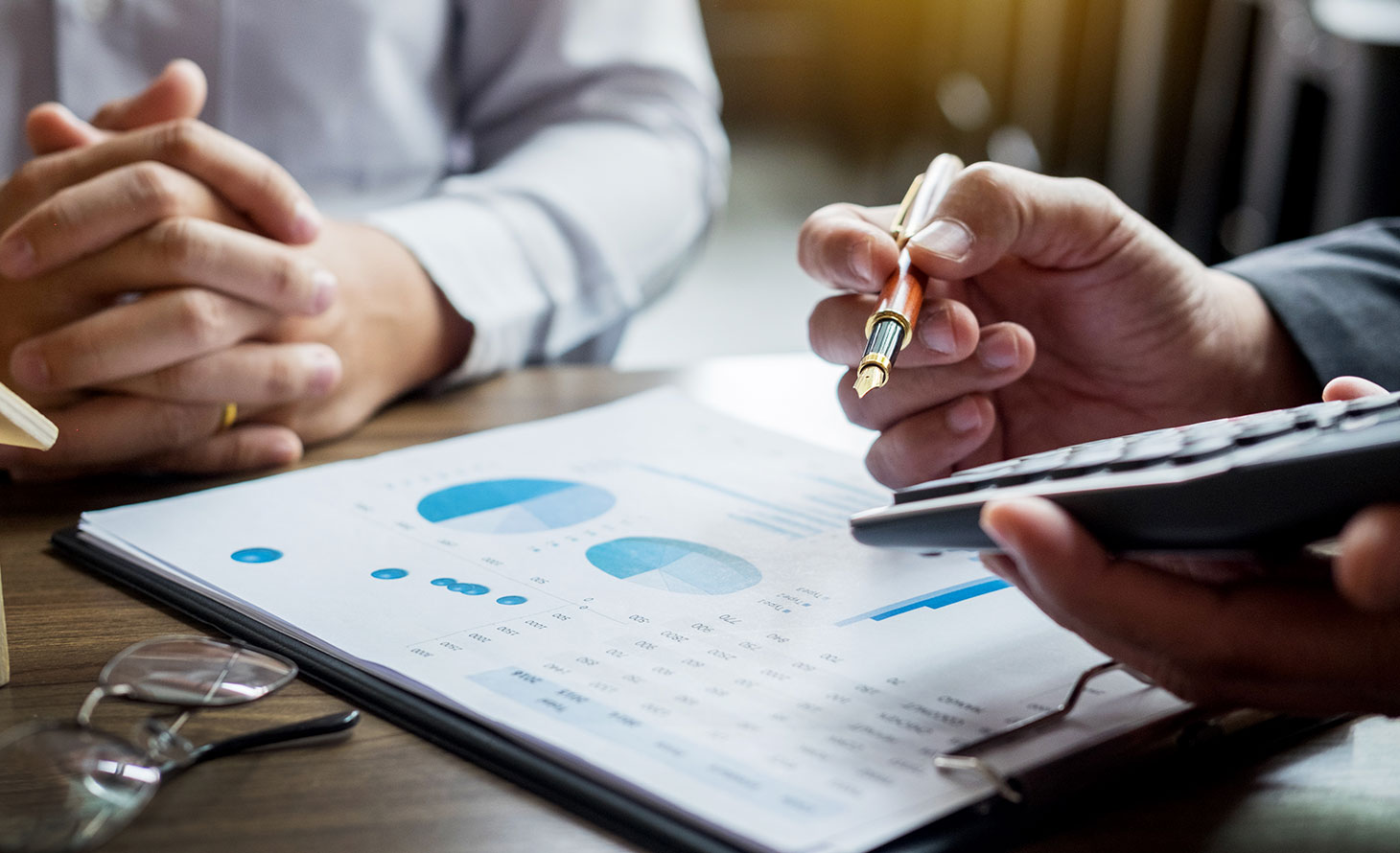 UK retailers wasting two million hours every week on competitor price-checking, according to Omnia Retail UK retailers wasting two million hours every week on competitor price-checking, according to Omnia Retail