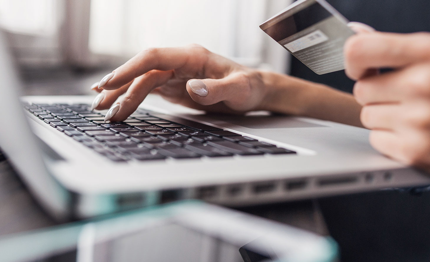 Does promotional pricing drive us to buy more? Does promotional pricing drive us to buy more?