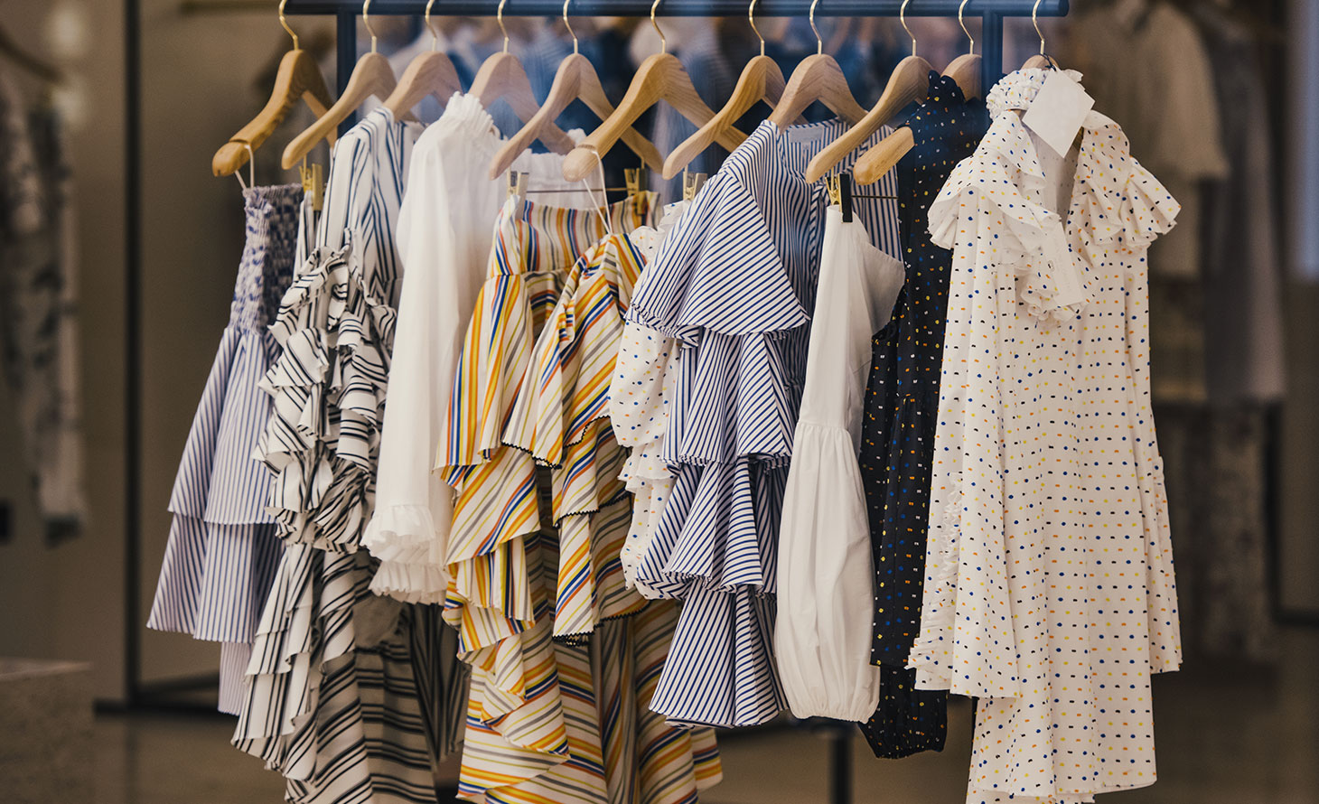 96,000 UK retailers failing to recognise value of effective pricing 96,000 UK retailers failing to recognise value of effective pricing