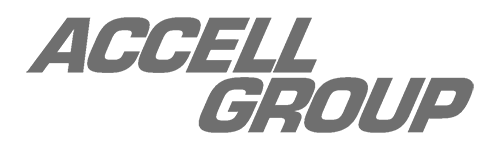 accell