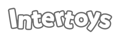 intertoys