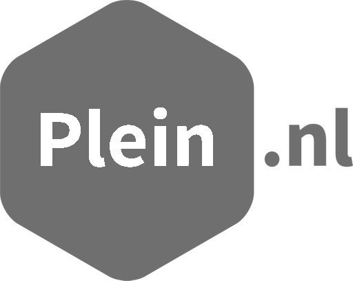 plein