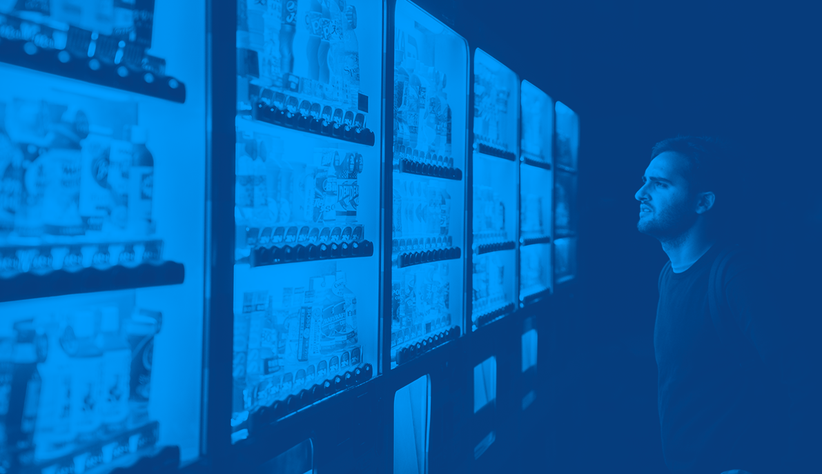 How pricing influences the consumer decision making process How pricing influences the consumer decision making process