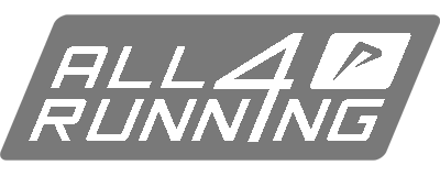 customer-logo-all4running