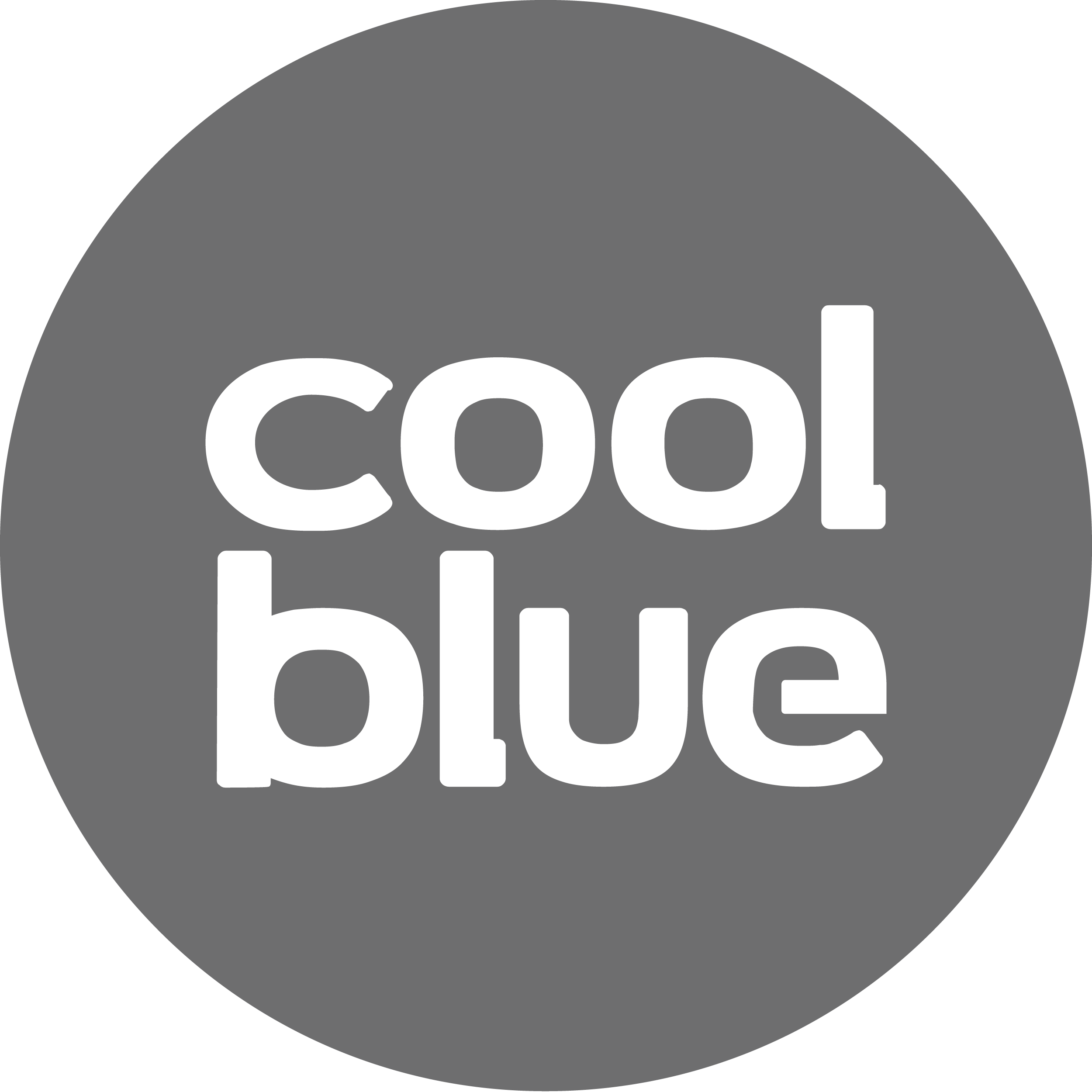 customer-logo-coolblue-grey