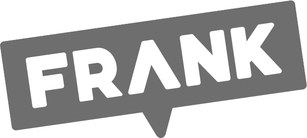 customer-logo-frank