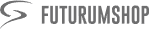 customer-logo-futurum