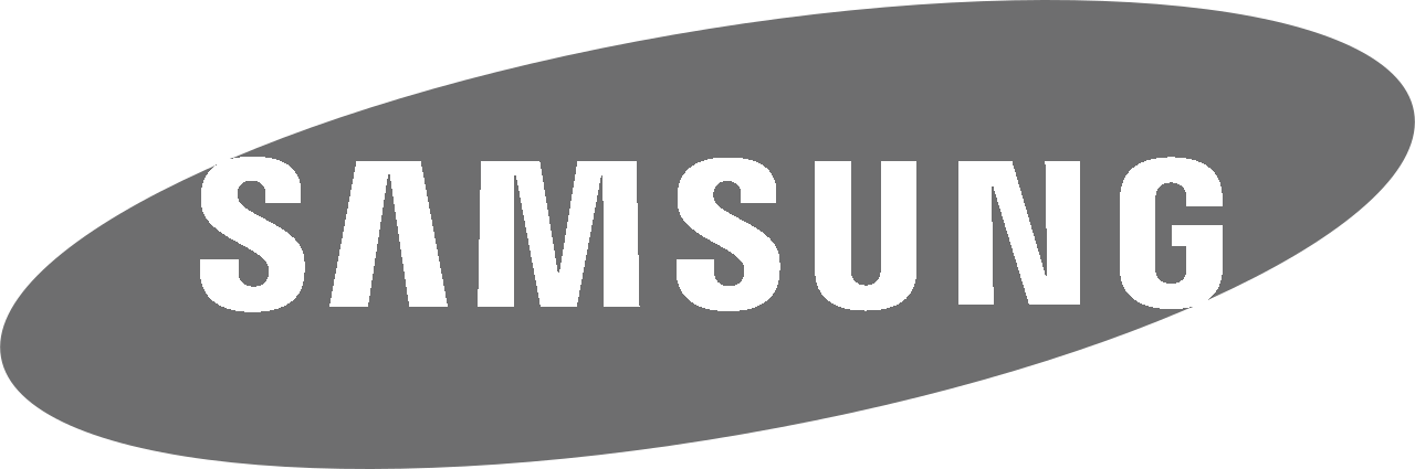 customer-logo-samsung-grey
