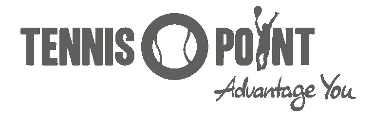 customer-logo-tennis