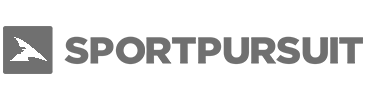 logo-sportpursuit