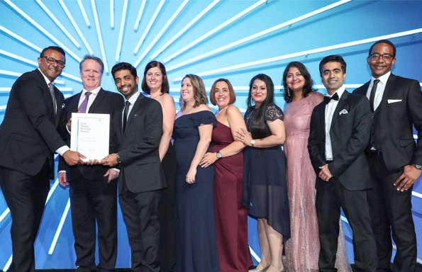 Telstra-Business-Awarads-2019-–-State-Finalist-Medium-and-Making-Waves-category