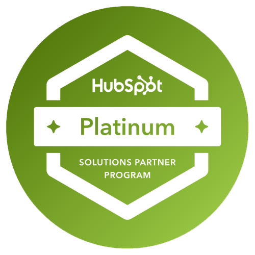 platinum-badge