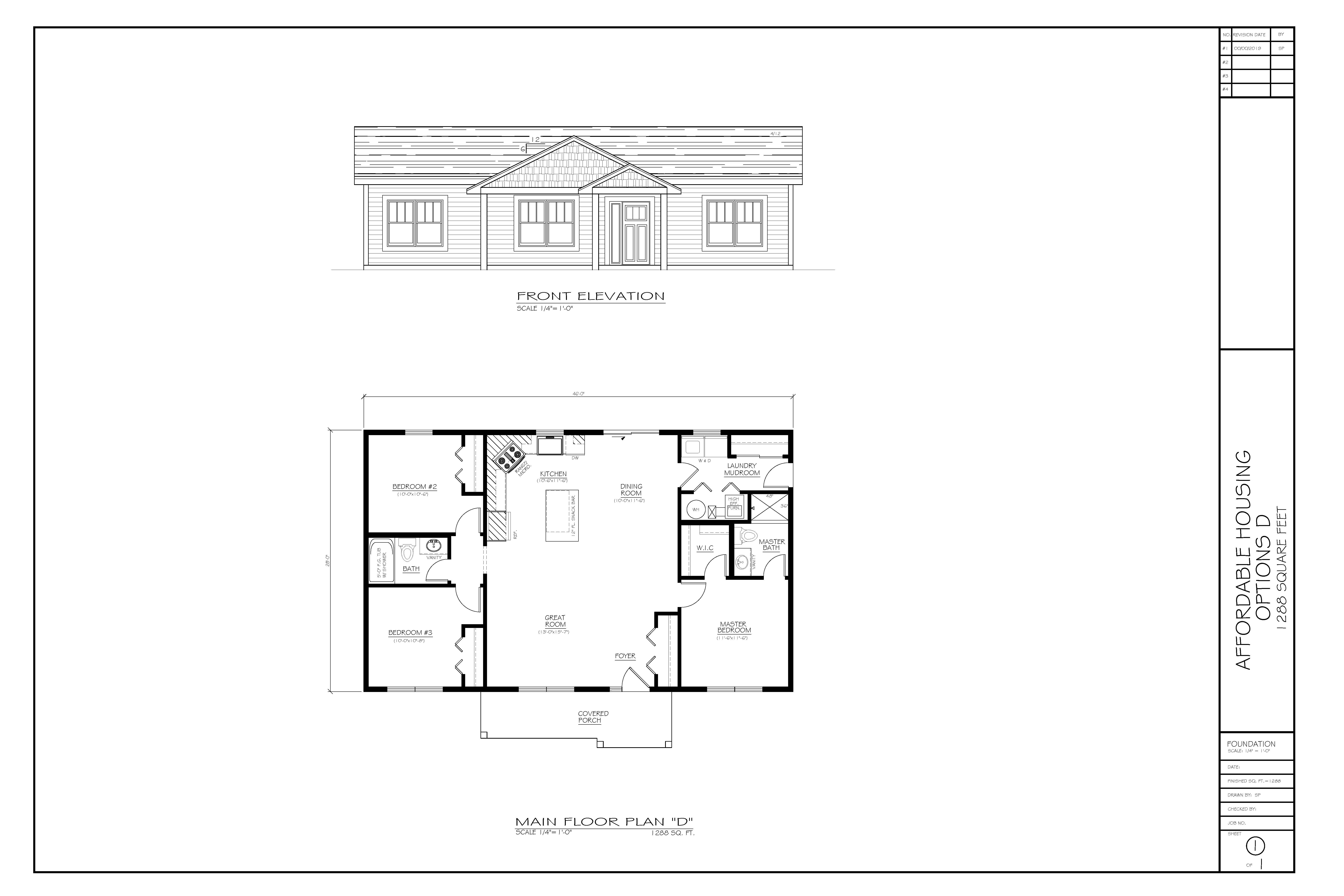 Affordable House Plans A-F_Page_2