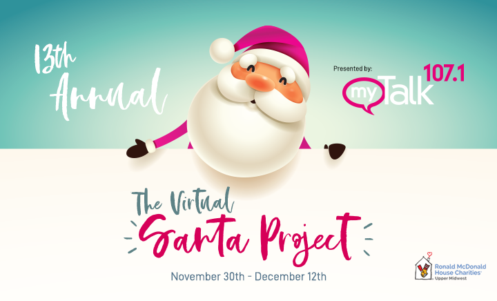 myTalk_TheSantaProject_Carousel_V2