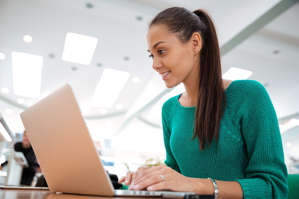 How an LXP Can Align Your Company With the Top eLearning Trends of 2020