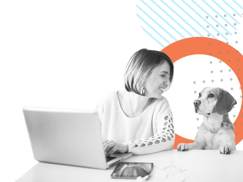 Corporations should steer clear of these remote training mistakes. 