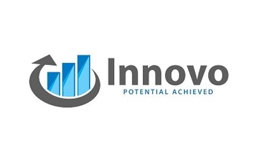 Innovo