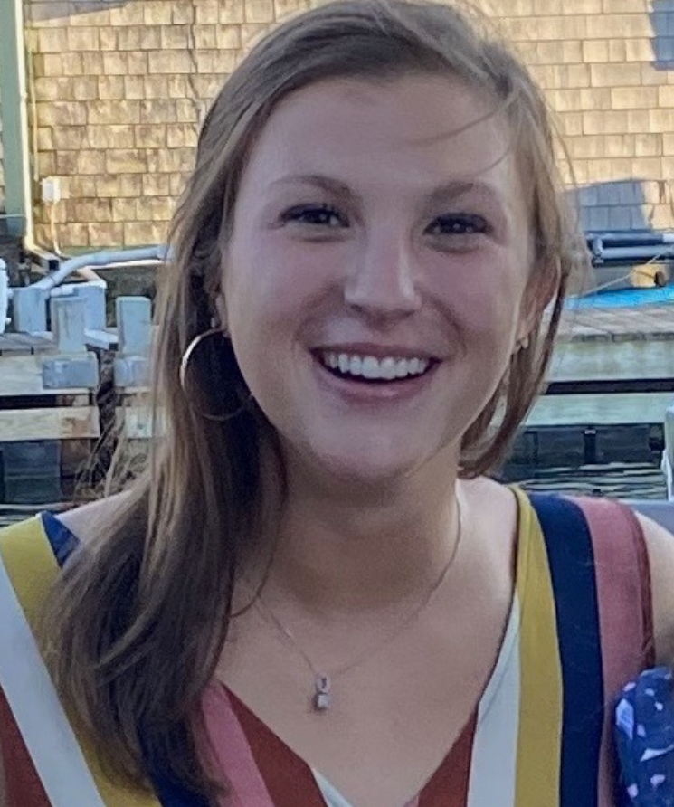 Danielle Fowler