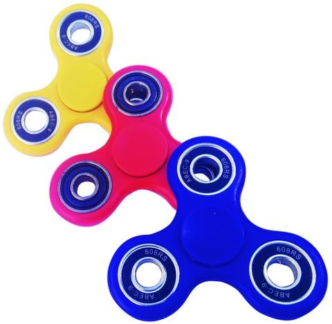FidgetSpinners_0382_large