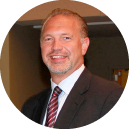 Jim McClafferty