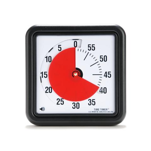 Time_Timer_8-3_large