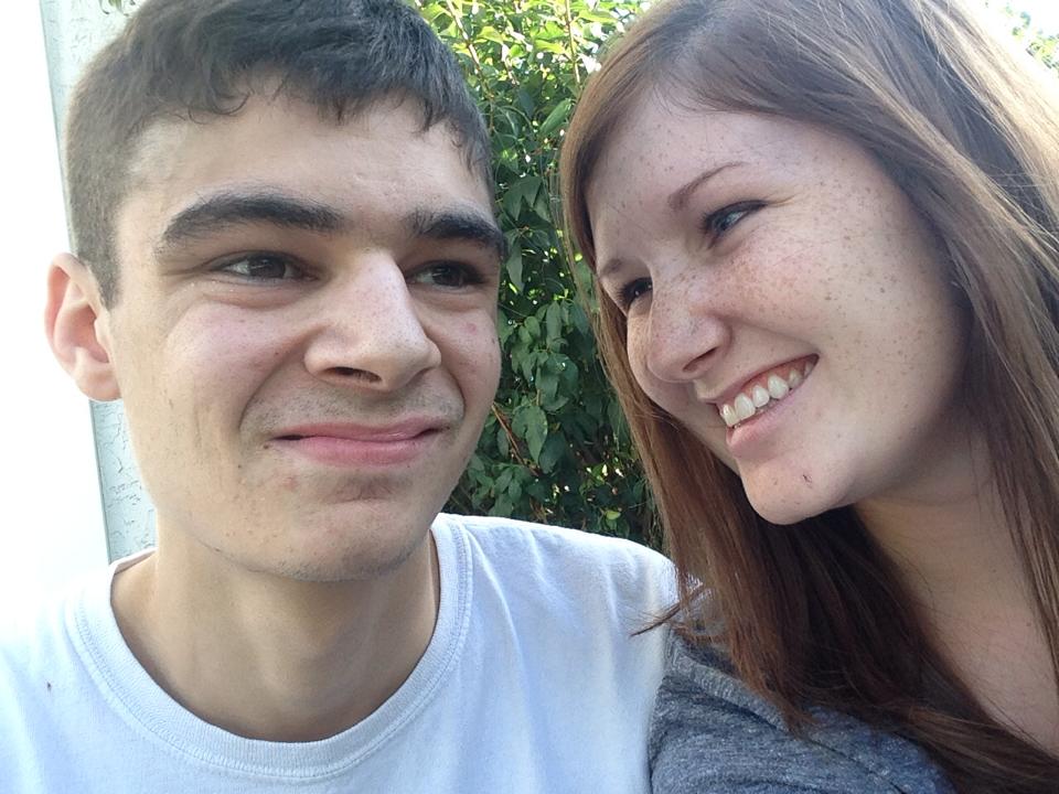 Can ARIS Work for an Autistic* 29 Year Old?