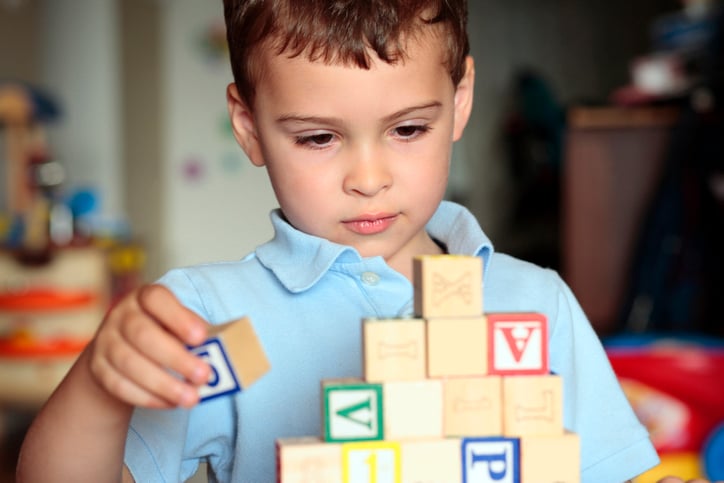 5 Diverse Portrayals of Autistic* Adults on TV