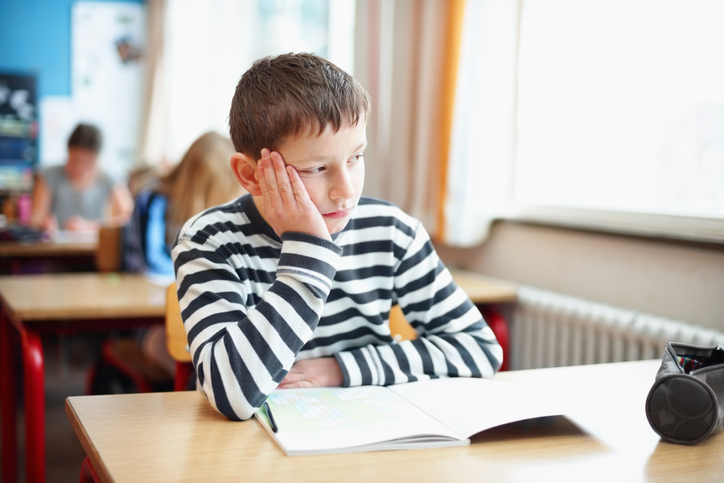 Autism Fidget Toys Are More Than Just Fun: Strong Research Supports their Use