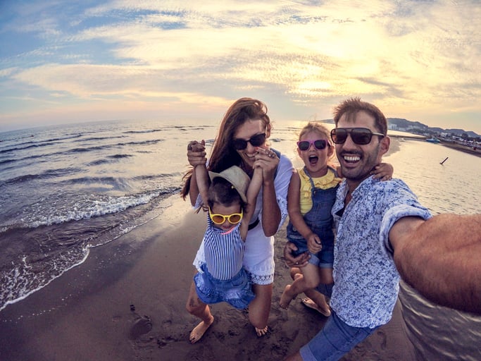 Autism-Friendly Vacation Destinations: A Guide for Families