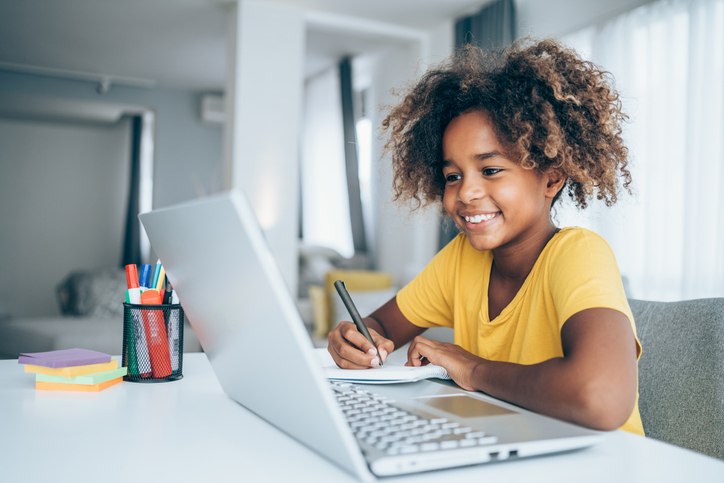 “Opportunities to Respond” in the Classroom for Students with Autism