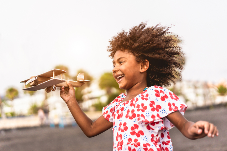 Autism 101: 10 Tips for General Education Teachers
