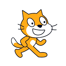 scratch-logo