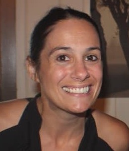 Tatiana Tortora