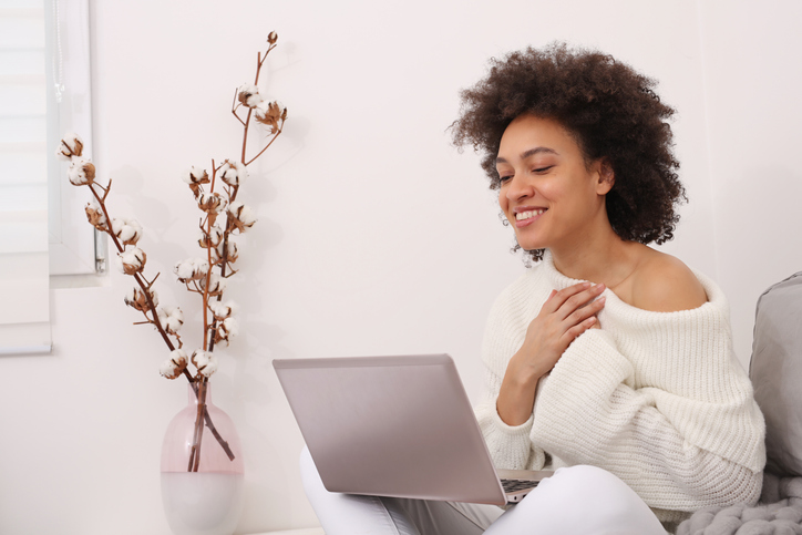 3 Gifts of Grief from the Pandemic