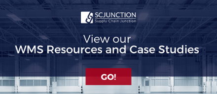 WMS Resources and Case Studies