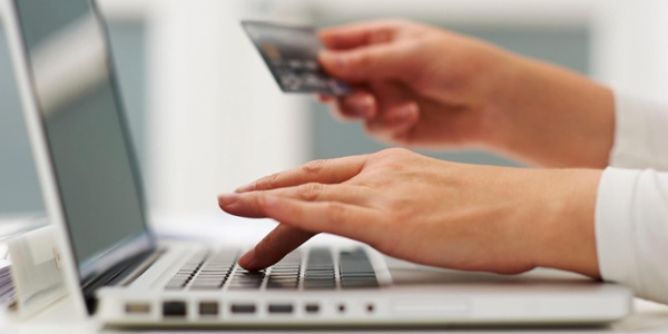 bg-achat-en-ligne-600px