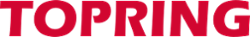 logo-topring-250px