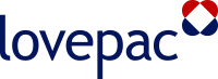 lovepac_logo