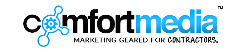 Comfort Media