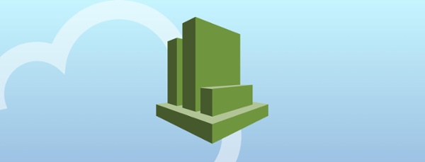 Cloudwatch Alarm