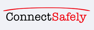 ConnectSafaty_logo