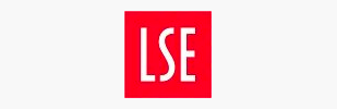 LSE_logo