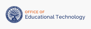 OETECH_logo