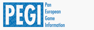 PEGI_logo