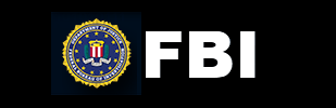 sFBI_logo
