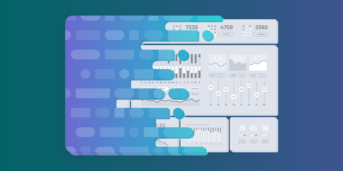 How to Improve Test Coverage in Software Development