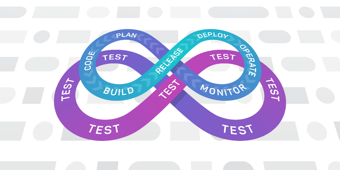 The Emergence of DevTestOps: Automating QA Throughout Development