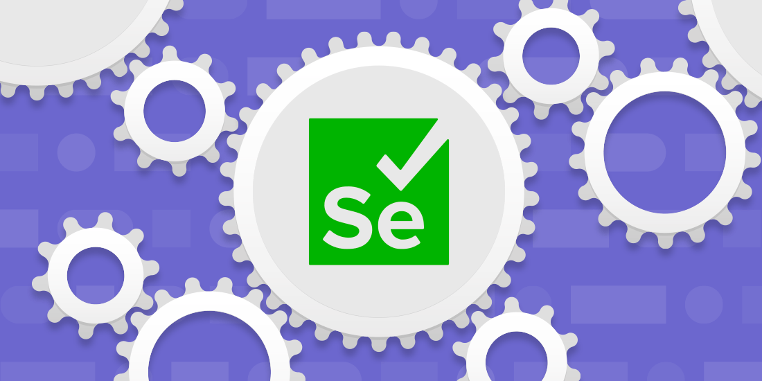 What is Selenium's Role in Test Automation?