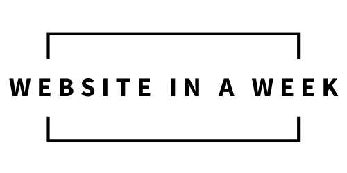 WEBSITE-WEEK-BLACK