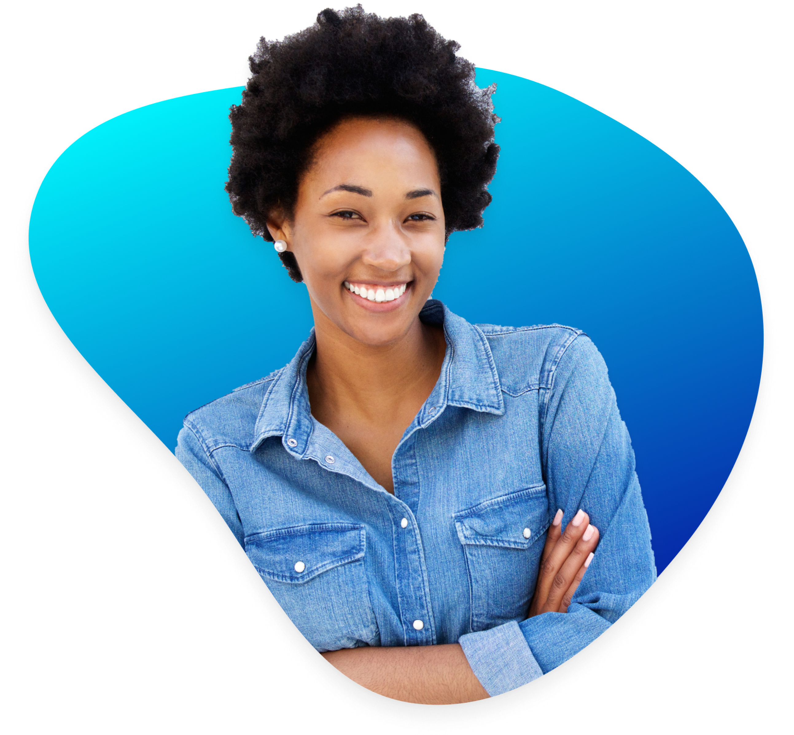 blop_woman_blue_shadow_cropped